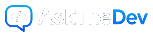 AskTheDev