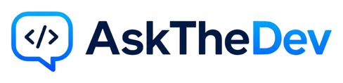 AskTheDev